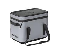 Dometic - Sacca di stoccaggio flessibile - Portable Gear Storage 20L Silt - Grigio