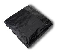Dometic - Santorini FTK 2X4 Inner Tent - Tenda interna nero