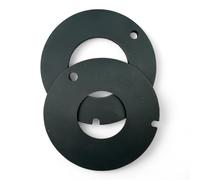 Dometic Sealand Guarnizione Schieber 385311462