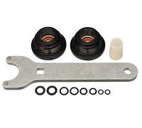 Dometic SeaStar HS5157 - Kit di guarnizioni con chiave inglese