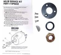 Dometic SeaStar, Kit di manutenzione per timoni SeaStar. Nautica