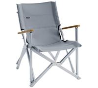 Dometic Compact Camp Chair limo