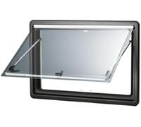 Finestra a battente Dometic 4