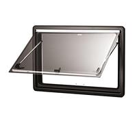 Dometic Seitz S4 finestre con Cerniere per Camper roulotte