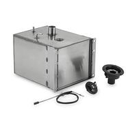 Dometic Serbatoio benzina in acciaio 20 l, AG 100 materiale->lamiera d'acciaio