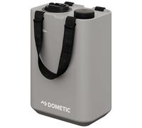 Dometic - Serbatoio dell'acqua - Hydration Water Jug 11L Ash - Grigio
