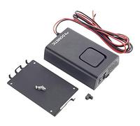 Convertitore DOMETIC Sinepower DSP 212