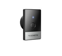 Dometic SinePower DSP-RC Telecomando per Inverter DSP