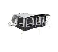 Dometic Solar Shade - Tenda parasole per esterni resistente ai raggi UV