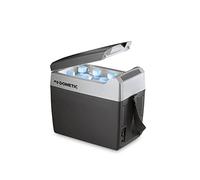 Frigorifero Termoelettrico Tropicool Tcx07 12/24/230v 7lt 9600025390