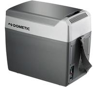 Frigorifero Termoelettrico Tropicool Tcx07 12/24/230v 7lt 9600025390