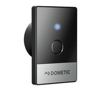 Dometic Telecomando DSP-RCT