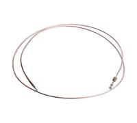 DOMETIC - THERMOCOUPLE 1400 M/M POUR REFRIGERATEUR DOMETIC