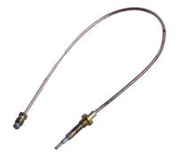 Dometic Outdoor Termocoppia per frigorifero Dometic a partire da 103 L