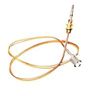 DOMETIC - THERMOCOUPLE ATTAC RAPIDO POUR TABLE DE CUISSON DOMETIC