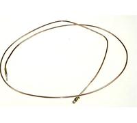 DOMETIC - THERMOCOUPLE POUR REFRIGERATEUR DOMETIC L2000MM