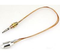DOMETIC - THERMOCOUPLE RAPIDE L25 POUR TABLE DE CUISSON DOMETIC