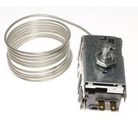 DOMETIC - thermostat elec bulbe 1400 m/m caravane pour réfrigérateur DOMETIC