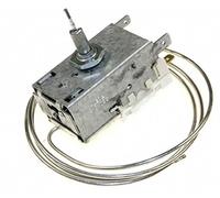 DOMETIC - THERMOSTAT K60L-2017 POUR RÉFRIGÉRATEUR DOMETIC