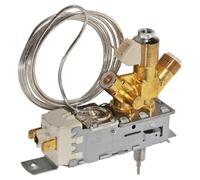 DOMETIC - THERMOSTAT V85 GAZ ELECTRIC 1500MM pour réfrigérateur DOMETIC