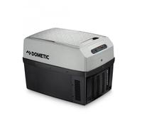 Dometic TropiCool Classic TCX 14 14l -