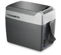 Frigorifero Termoelettrico Tropicool Tcx07 12/24/230v 7lt 9600025390