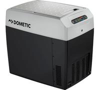 Frigo portatile termoelettrico dometic tropicool tcx 21 21 litri