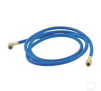 DOMETIC Tubo di riempimento ND, 5 m, 3/8