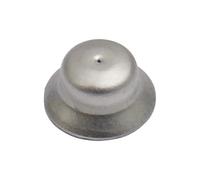 DOMETIC Ugello KZ16 30Mbar Metallico a Campana Frigorifero Camper