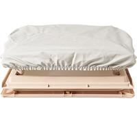 Dometic Unbekannt Hindermann 7701-3440 - Copertura per lucernario