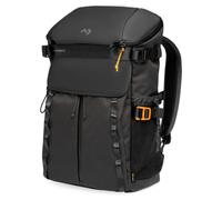 Dometic - Unrestricted Backpack 24 - Borsa termica nero/grigio