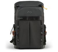 Dometic - Unrestricted Backpack - Frigorifero portatile grigio/nero