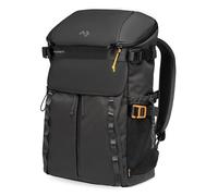 Dometic - Unrestricted Backpack 24 - Borsa termica nero/grigio