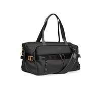 Dometic Unrestricted Duffel - Borsa Termica - 25L - con Custodia per PC | Interno in estanco - Imbottitura riciclata PrimaLoft Gold - Custodia per laptop da 16 pollici - Quattro tasche esterne