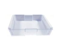 Dometic Vershoudlade RML 9435