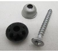 DOMETIC - VITE COMPLETA x1 PER TAVOLO DI COTTURA DOMETIC