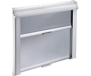 Dometic Waeco 108066 - Tenda avvolgibile