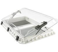 Oblo' DOMETIC Heki 2 960X655 per caravan (VENT) - 9104100235