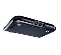 Dometic Waeco CK2000 Cappa Cucina