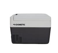 Dometic Waeco Freddo Congelante CDF2-36 Compressore Frigo Kühltruhe 12 24V Nuovo