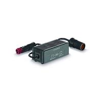 Convertitore di tensione Dometic 804K da 24V a 12V