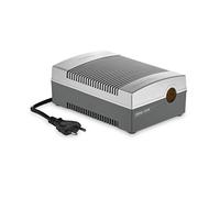 Dometic Waeco Coolpower EPS 817, 230 V - 12 V