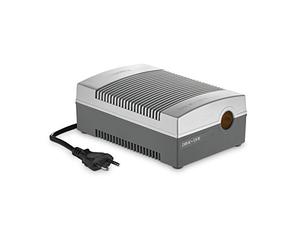 Dometic Waeco Coolpower EPS 817, 230 V - 12 V