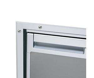 Dometic Waeco CR140ST con Supporto di Fissaggio per 140S-CR