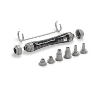 Dometic Waeco - Filtro antiodore per Serbatoio di Scarico