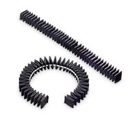 Filtro a carboni attivi Dometic CK2000-ACF