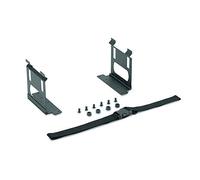 Dometic Waeco Kit di Fissaggio per Frigo a Compressore