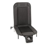 Dometic Waeco MCS 20 Coprisedile