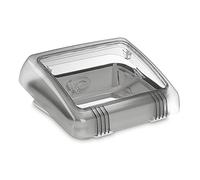 Dometic Waeco Mikro Heki