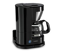 Dometic PerfectCoffee MC 054 Macchina da caffè 24 V